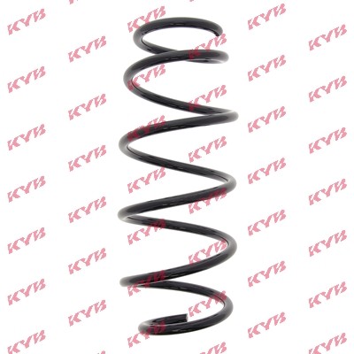 RH2825 KYB Пружина передня