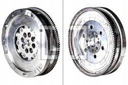 Шеффлер ЛуК 415 0377 10 Schaeffler luk 415 0377 10 маховика