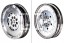 Шеффлер ЛуК 415 0377 10 Schaeffler luk 415 0377 10 маховика