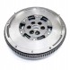 Шеффлер ЛуК 415 0377 10 Schaeffler luk 415 0377 10 маховика