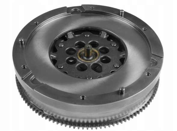 Шеффлер ЛуК 415 0377 10 Schaeffler luk 415 0377 10 маховика