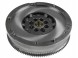 Шеффлер ЛуК 415 0377 10 Schaeffler luk 415 0377 10 маховика