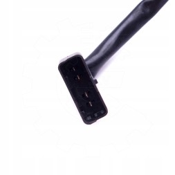 ESEN SKV 002972, 6401J2, 6405J2, 6405J2, 19SKV093 Skv двигун склоочисника 19skv093 - передній; citroen c5 i ii; 6405.J2