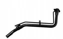 Prolights ACN-SU-007 ПАЛИВОЗАЛИВНА ТРУБА GRAND VITARA 5D 05-19 1.9 DDIS
