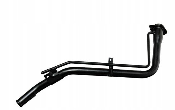 Prolights ACN-SU-007 ПАЛИВОЗАЛИВНА ТРУБА GRAND VITARA 5D 05-19 1.9 DDIS