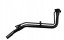Prolights ACN-SU-007 ПАЛИВОЗАЛИВНА ТРУБА GRAND VITARA 5D 05-19 1.9 DDIS