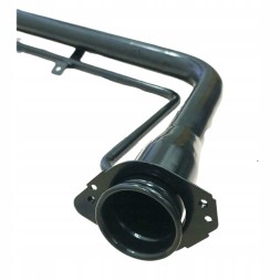 Prolights ACN-SU-007 ПАЛИВОЗАЛИВНА ТРУБА GRAND VITARA 5D 05-19 1.9 DDIS