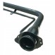 Prolights ACN-SU-007 ПАЛИВОЗАЛИВНА ТРУБА GRAND VITARA 5D 05-19 1.9 DDIS