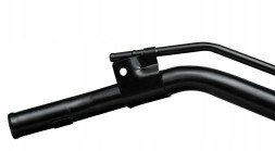 Prolights ACN-SU-007 ПАЛИВОЗАЛИВНА ТРУБА GRAND VITARA 5D 05-19 1.9 DDIS
