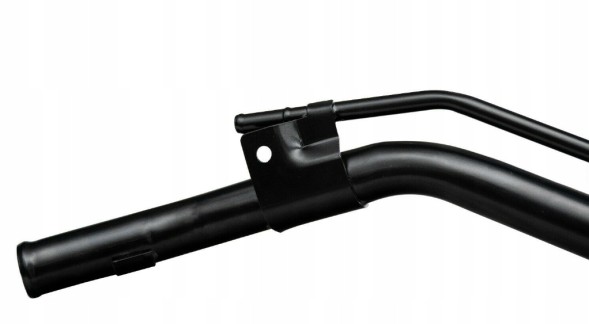 Prolights ACN-SU-007 ПАЛИВОЗАЛИВНА ТРУБА GRAND VITARA 5D 05-19 1.9 DDIS