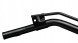 Prolights ACN-SU-007 ПАЛИВОЗАЛИВНА ТРУБА GRAND VITARA 5D 05-19 1.9 DDIS