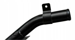 Prolights ACN-SU-007 ПАЛИВОЗАЛИВНА ТРУБА GRAND VITARA 5D 05-19 1.9 DDIS