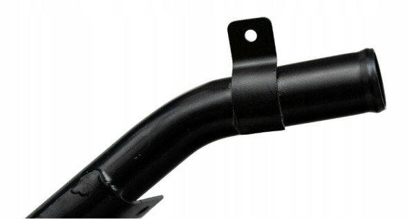 Prolights ACN-SU-007 ПАЛИВОЗАЛИВНА ТРУБА GRAND VITARA 5D 05-19 1.9 DDIS