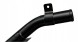 Prolights ACN-SU-007 ПАЛИВОЗАЛИВНА ТРУБА GRAND VITARA 5D 05-19 1.9 DDIS