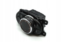 Mini OE 65829866932 Контролер MINI F54 F56 Ф57