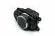 Mini OE 65829866932 Контролер MINI F54 F56 Ф57