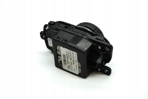 Mini OE 65829866932 Контролер MINI F54 F56 Ф57