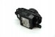 Mini OE 65829866932 Контролер MINI F54 F56 Ф57