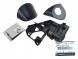 Mazda OE WBEURO/KAYJ-69-16Z/KAYJ6916Z MAZDA CX-5 МЕХАНІЗМ СКЛАДАННЯ ДЗЕРКАЛА ЛІВОГО МОДУЛЬ KAYJ-69-16Z ОРИГІНАЛ