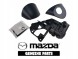 Mazda OE WBEURO/KAYJ-69-16Z/KAYJ6916Z MAZDA CX-5 МЕХАНІЗМ СКЛАДАННЯ ДЗЕРКАЛА ЛІВОГО МОДУЛЬ KAYJ-69-16Z ОРИГІНАЛ
