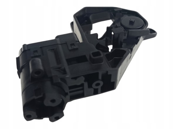 Mazda OE WBEURO/KAYJ-69-16Z/KAYJ6916Z MAZDA CX-5 МЕХАНІЗМ СКЛАДАННЯ ДЗЕРКАЛА ЛІВОГО МОДУЛЬ KAYJ-69-16Z ОРИГІНАЛ