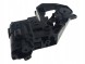Mazda OE WBEURO/KAYJ-69-16Z/KAYJ6916Z MAZDA CX-5 МЕХАНІЗМ СКЛАДАННЯ ДЗЕРКАЛА ЛІВОГО МОДУЛЬ KAYJ-69-16Z ОРИГІНАЛ