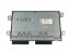 Porsche OE 971035223L 971 035 223 L Підсилювач Porsche 971035223L