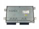 Porsche OE 971035223L 971 035 223 L Підсилювач Porsche 971035223L