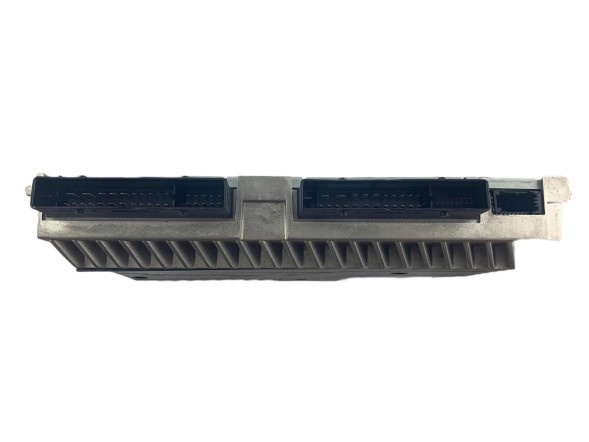 Porsche OE 971035223L 971 035 223 L Підсилювач Porsche 971035223L