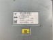 Porsche OE 971035223L 971 035 223 L Підсилювач Porsche 971035223L