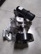 Mazda OE Водяна помпа OE Mazda SH0115010A