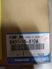 Mazda OE Водяна помпа OE Mazda SH0115010A