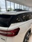 Skoda OE Skoda Kodiaq ліфтбек після 2024р чорна стійка D права 57H853216A041