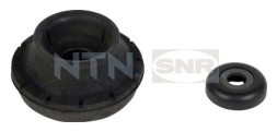 KB657 04 NTN SNR Вузол опорного підшипника амортизаційної стійки