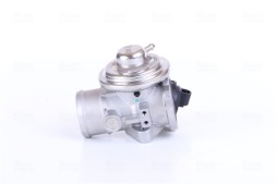 98182 NISSENS Клапан EGR