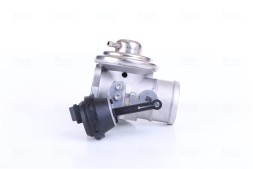 98182 NISSENS Клапан EGR