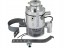 CHINA 1310 Magic iii compact 250/350км редуктор випарник для lpg послідовність