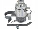 CHINA 1310 Magic iii compact 250/350км редуктор випарник для lpg послідовність