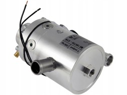 CHINA 1310 Magic iii compact 250/350км редуктор випарник для lpg послідовність