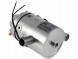 CHINA 1310 Magic iii compact 250/350км редуктор випарник для lpg послідовність