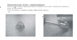 CHINA 1310 Magic iii compact 250/350км редуктор випарник для lpg послідовність