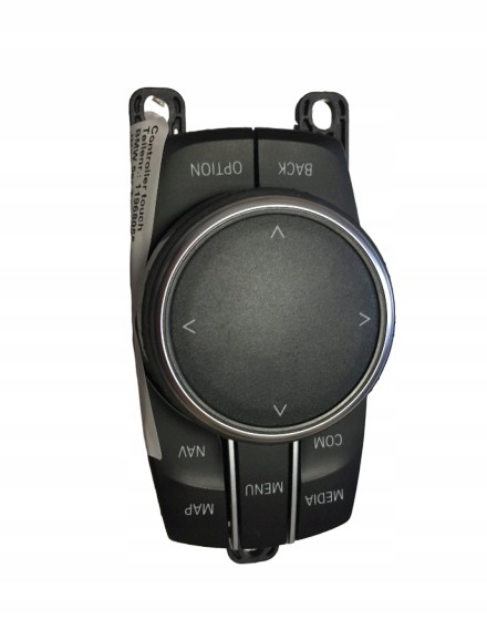 BMW OE 9490075 65829490075 6829079 9459631 6844224 BMW 5 G30 G31 6 G32 X3 G01 X4 G02 КОНТРОЛЕР 6829079