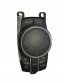 BMW OE 9490075 65829490075 6829079 9459631 6844224 BMW 5 G30 G31 6 G32 X3 G01 X4 G02 КОНТРОЛЕР 6829079
