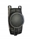 BMW OE 9490075 65829490075 6829079 9459631 6844224 BMW 5 G30 G31 6 G32 X3 G01 X4 G02 КОНТРОЛЕР 6829079