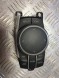 BMW OE 9490075 65829490075 6829079 9459631 6844224 BMW 5 G30 G31 6 G32 X3 G01 X4 G02 КОНТРОЛЕР 6829079