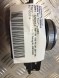 BMW OE 9490075 65829490075 6829079 9459631 6844224 BMW 5 G30 G31 6 G32 X3 G01 X4 G02 КОНТРОЛЕР 6829079