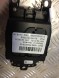 BMW OE 9490075 65829490075 6829079 9459631 6844224 BMW 5 G30 G31 6 G32 X3 G01 X4 G02 КОНТРОЛЕР 6829079