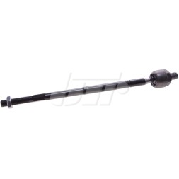 PS21239 SATO TECH Рульова тяга