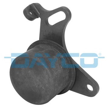 ATB2270 DAYCO Шків натяжний
