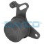 ATB2270 DAYCO Шків натяжний
